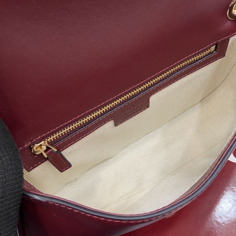 Gvc*1 satchel bags